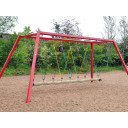 victory-tauendehuske