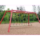 victory-tauendehuske