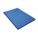 banfer-turnmatte-standard-200x125x8-cm-rg100