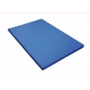 banfer-turnmatte-standard-200x125x8-cm-rg100