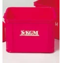 oppbevaringskasse-28-5x30x40-cm-hxbxl-stabelbar