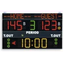 resultattavle-fs-110n-str-200x120x9cm