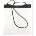 kartmappe-carry-dry-map-case-m30