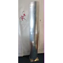 markhylse-50-cm-til-o-83-mm-stolpe-for-ballfangernett