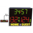 resultattavle-play30-c-kablet-str-75x59x10-cm