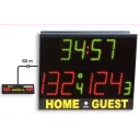 resultattavle-play30-c-kablet-str-75x59x10-cm