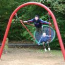 hovdinghuske-for-nedgravd-forankring