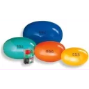 eggball-terapirulle-45-cm