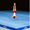 banfer-frittstaende-turn-gulv-14x14-m-fig-godkjent