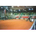 tilleggsvekter-til-ha-503-til-frittstaende-tennisstolper
