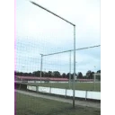 stalstolpe-galv-5-m-til-ballfangernett