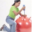 faster-blaster-handpumpe-til-store-baller