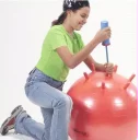 faster-blaster-handpumpe-til-store-baller