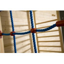 klatrenett-for-bomsystem-str-3-5x3-m