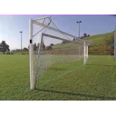 nettramme-til-11er-mal-leddet-heisbar-dybde-1-5-m