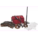 baseball-skolesett-junior