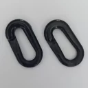 karabinkrok-splittring-i-svart-plast