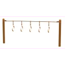 henge-ringer-for-stalstolper
