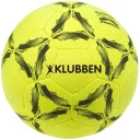 fotball-corex-indoor-fairtrade-str-5