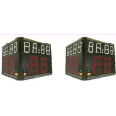sc-24-timer-super-pro-24-sek.anlegg-til-basket-4-sidig