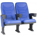 montreal-v03-kino-teater-og-auditoriestol