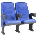 montreal-v03-kino-teater-og-auditoriestol