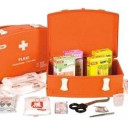 forstehjelpskoffert-flexi-med-innhold