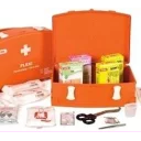 forstehjelpskoffert-flexi-med-innhold