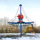 mini-pirattarn-mini-pirate-tower