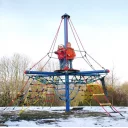 mini-pirattarn-mini-pirate-tower