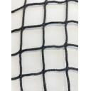 tilbud-nett-4-x-11-m-40-mm-masker-og-med-utsparing-i-center