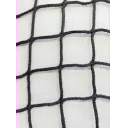 tilbud-nett-4-x-11-m-40-mm-masker-og-med-utsparing-i-center