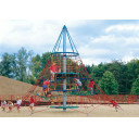 dino-1-taunettpyramide