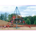 dino-1-taunettpyramide