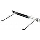 opphengskroker-for-matter-o.l