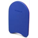 svommebrett-kickboard-senior