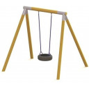 huskestativ-for-ett-sete