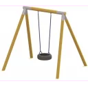 huskestativ-i-rundstokk-for-ett-sete