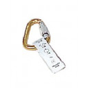 sikringskarabin-for-klatrevegg