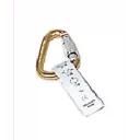 sikringskarabin-for-klatrevegg