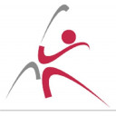 stoyboks-hette-til-pumpe-silverfan