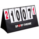 resultattavle-multisport-flip-over-modell