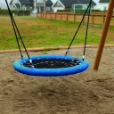 fugleredesete-120-cm