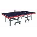 pakkelosnig-bordtennisbord-25-mm-m-hjul-inkl-nettsystem-racketer-og-baller