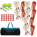 speedminton-skolesett-for-12-spillere