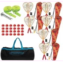 speedminton-skolesett-for-12-spillere