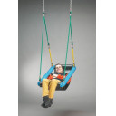 mini-huske-for-bevegelseshemmede