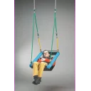 mini-huske-for-bevegelseshemmede
