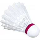 badmintonball-shuttle-rod-1000-6-stk