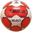 fotball-str-3-kgm-select-allround